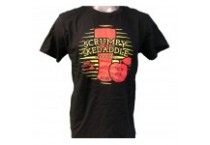 Vintage Race Shirts Vintage Race Shirts