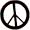 peace_tiny